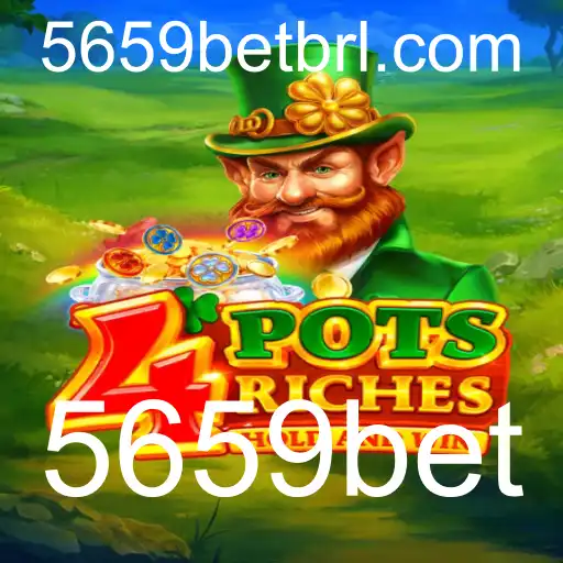Descubra a emocionante experiência de jogo com 4potsriches, um jogo popular na plataforma 5659bet. Saiba tudo sobre suas regras, introdução e dicas estratégicas para maximizar seus ganhos.
