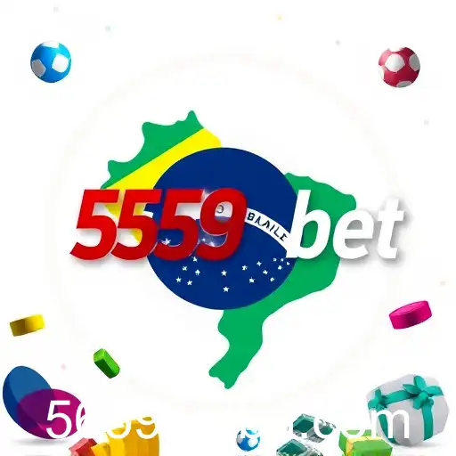 Cenário Atual dos Jogos Online no Brasil