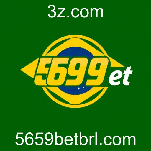 A Ascensão dos Casinos Online no Brasil
