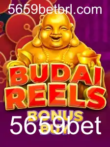 Explorando BudaiReelsBonusBuy: O Novo Fenômeno de Jogos 5659bet