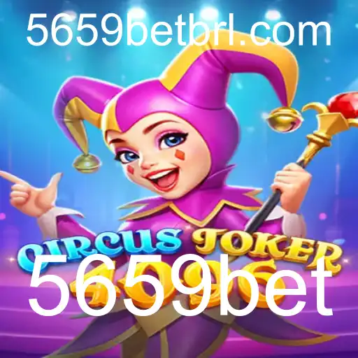 Explore a emocionante dinâmica do jogo CircusJoker4096, as suas regras inovadoras e o impacto no cenário de entretenimento atual.