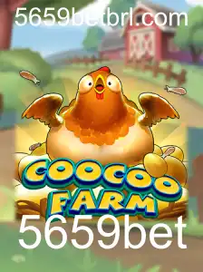 Explorando o Mundo de CooCooFarm: Um Jogo Inovador