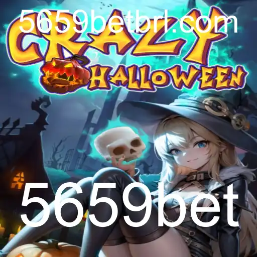 Explore o mundo emocionante de CrazyHalloween, um novo jogo que combina criatividade e adrenalina.