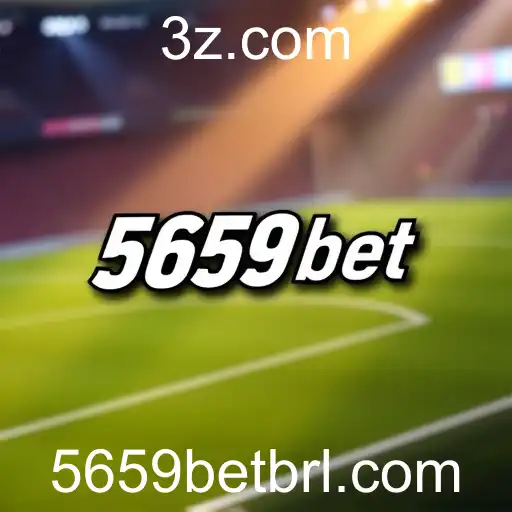 Transformação Digital e Novas Fronteiras no Mundo dos Jogos Online