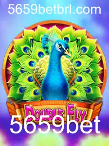 DoubleFly: Explorando o Exuberante Jogo de Estratégia