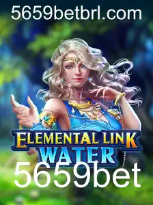Descubra o fascinante universo de ElementalLinkWater, um jogo de estratégia que traz os elementos da água para o centro das atenções, incorporando a palavra-chave 5659bet em suas dinâmicas.