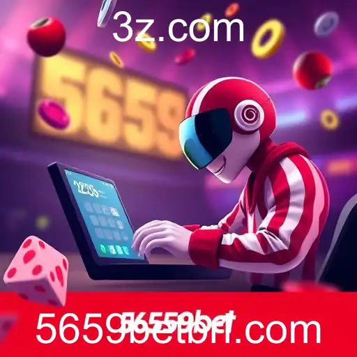 A Evolução do Mercado de Jogos Online em 2026