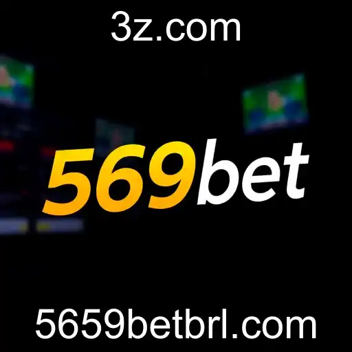 A Evolução dos Jogos Online em 2026