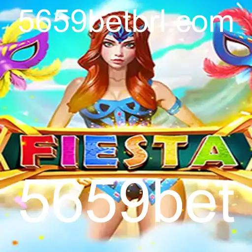 Explorando o Jogo 'Fiesta' e Suas Regras com a Palavra-Chave '5659bet'
