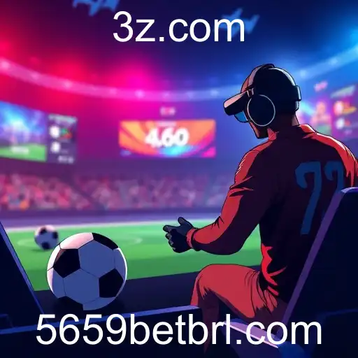 Cenário Atual dos Jogos Online em 2026