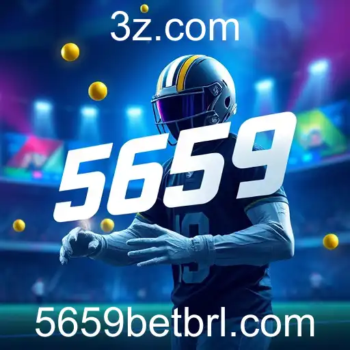 A Evolução dos Jogos Online em 2026