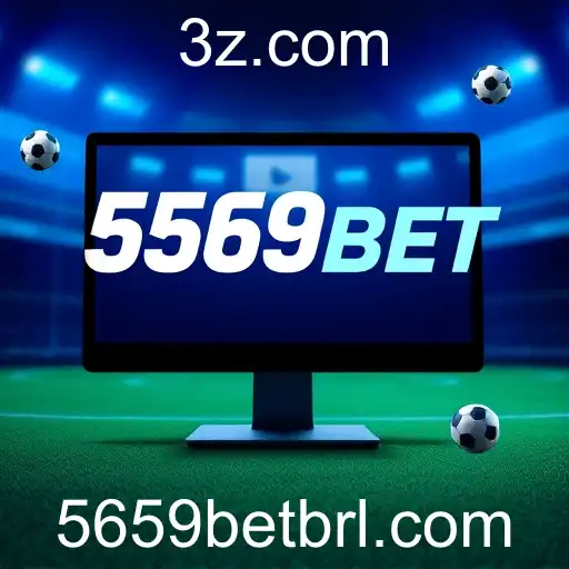 A Evolução dos Jogos Online em 2026