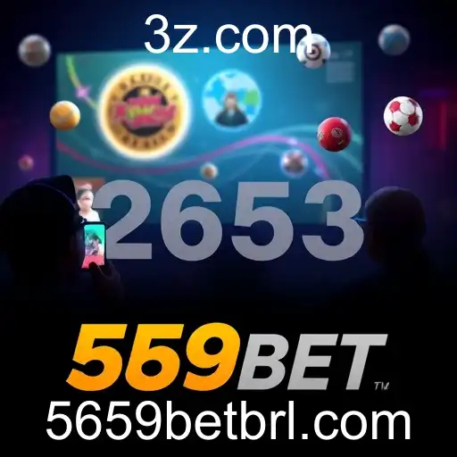 A Era dos Jogos Online em 2026