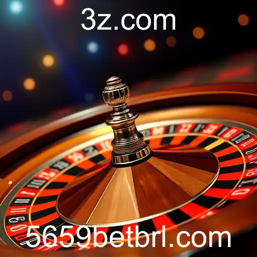 Novidades no Mundo dos Jogos Online em 2026