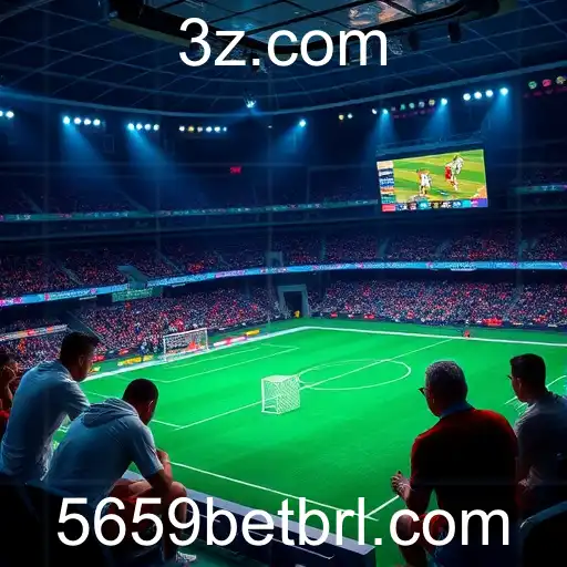 A Revolução dos Jogos Online em 2025