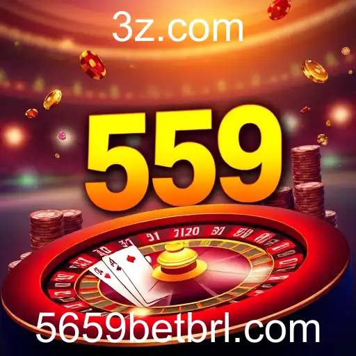 Tendências de Jogos e Oportunidades Online em 2026