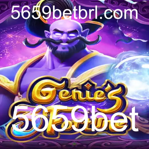 Descubra Genie3Fortune: Uma Nova Aventura no Mundo dos Jogos de Azar Online