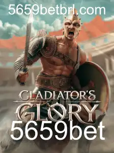 Explore o fascinante universo do jogo GladiatorsGlory, suas regras e como integrá-lo às tendências atuais com 5659bet.