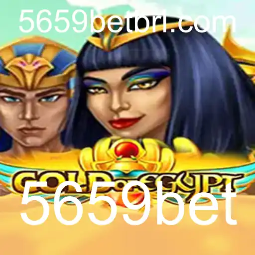 Descubra o Fascinante Mundo de GoldOfEgypt: Regras e Estratégias