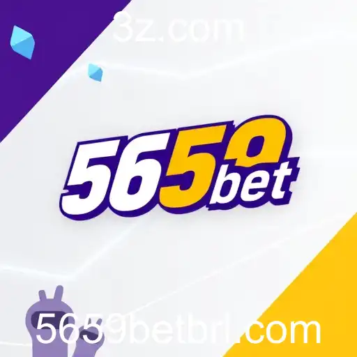 A Ascensão de 5659bet no Cenário de Jogos Online