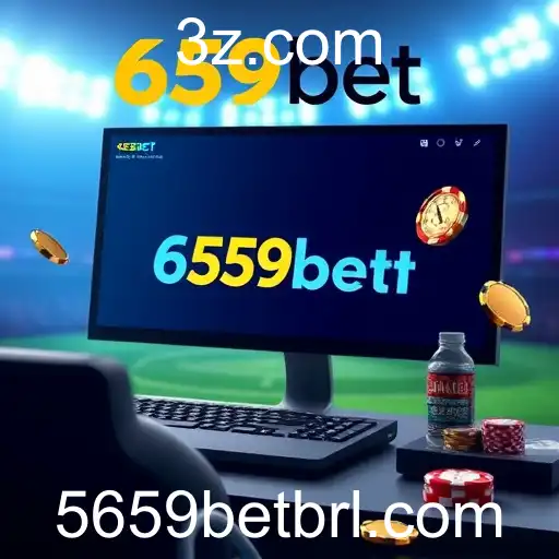 O Crescimento do Mercado de Jogos em 2025