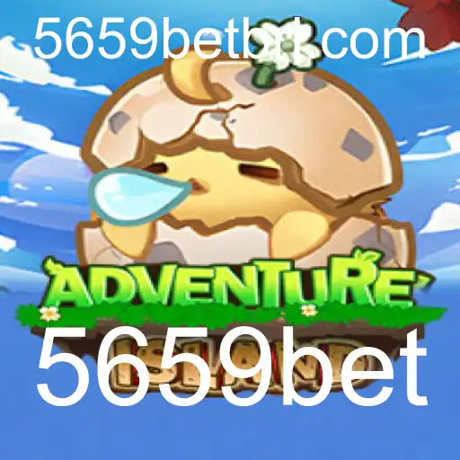 Explore IslandsAdventure, um jogo estratégico que combina aventura e desafios em um cenário insular intrigante. Aprenda suas regras, dicas e como eventos atuais moldam sua narrativa envolvente.