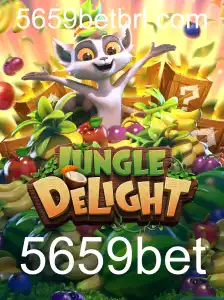 JungleDelight: Aventura e Estratégia na Selva