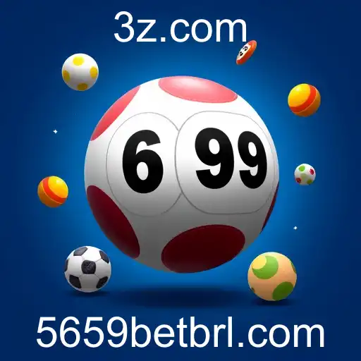 Explorando a Categoria de Loteria no 5659bet: Fortuna e Diversão em Um Só Lugar