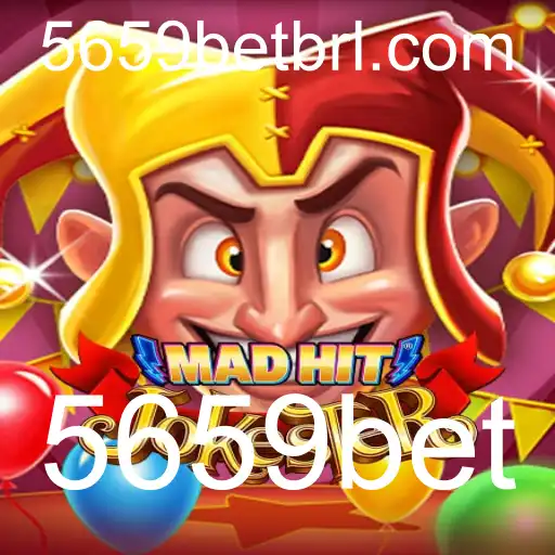 Desvendando MadHitJokester: O Jogo de Estratégia e Humor que Conquista Jogadores
