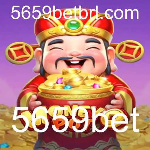 Explorando o Fascinante Mundo do Jogo MoneyPot