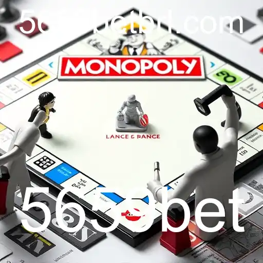 Monopoly