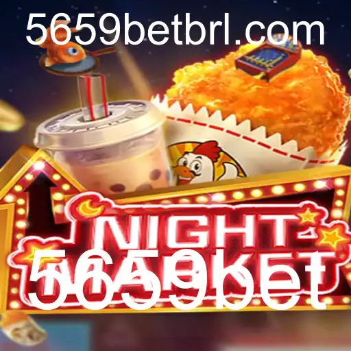 Explorando o Universo Fascinante de NIGHTMARKET: Um Jogo de Estratégia e Aventura