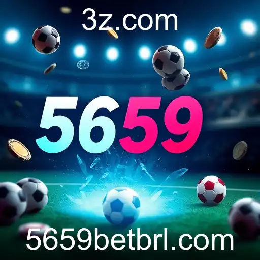 5659bet Inova com Novas Funcionalidades em 2026