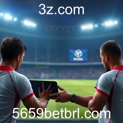 A Ascensão dos Jogos Online no Brasil