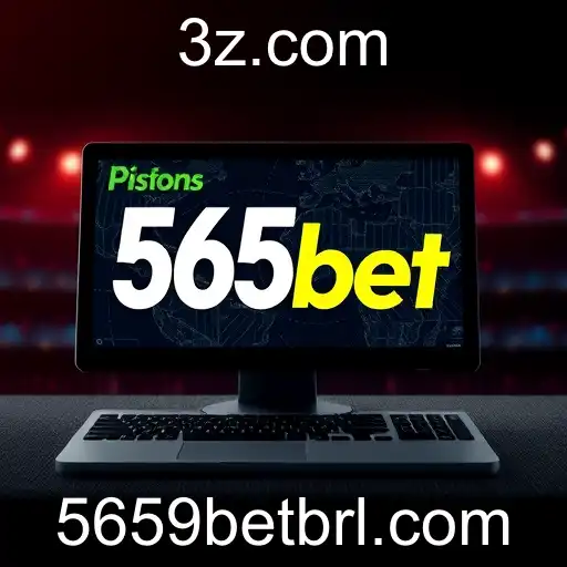 Impacto do Crescimento do Mercado de Apostas no Brasil