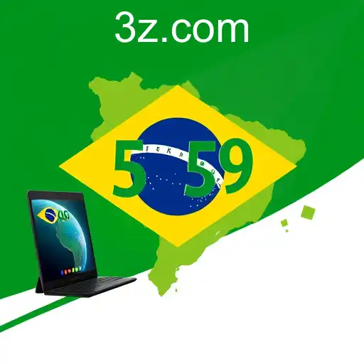 A Influência dos Jogos Online no Mercado Brasileiro em 2026