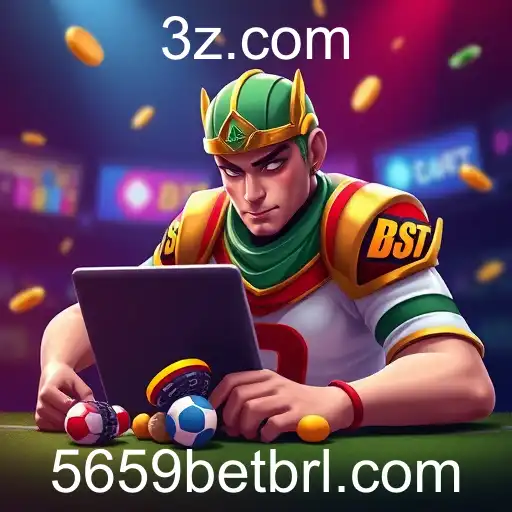 Cenário dos Jogos Online em 2026: Uma Visão Ampla