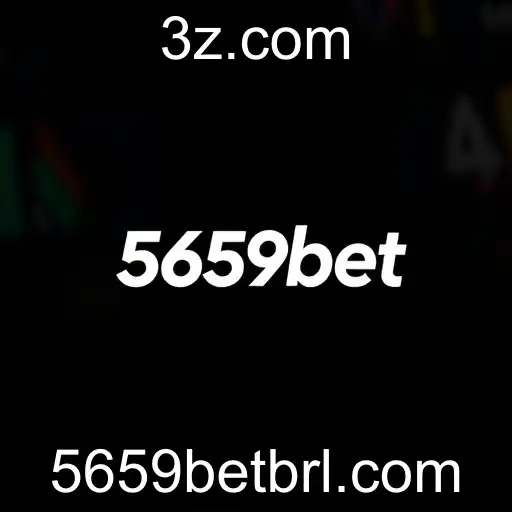 Tendências e Desafios do Mercado de Jogos Online em 2026