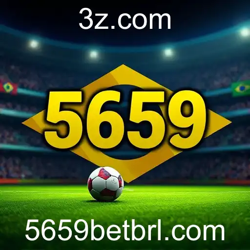 O Crescimento dos Sites de Apostas Online no Brasil