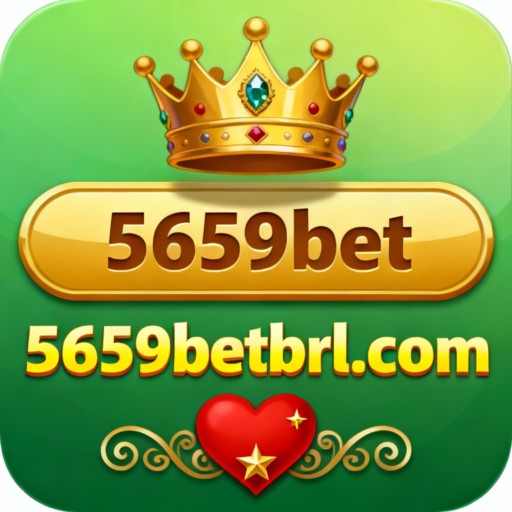 5659bet