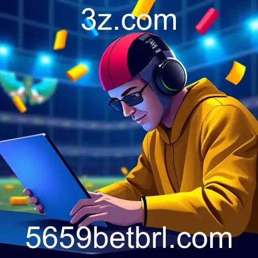 O Impacto dos Jogos de Azar na Economia Portuguesa