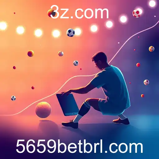 Crescimento dos Jogos Online em 2025