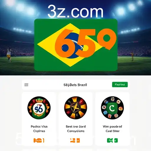 Novidades no Cenário de Jogos Online no Brasil