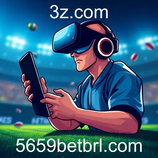 A Ascensão dos Jogos Online em 2026