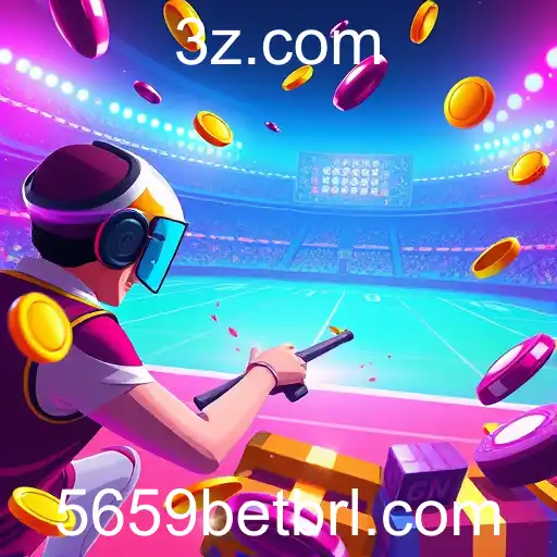 Tendências e Desafios nos Jogos Online em 2026