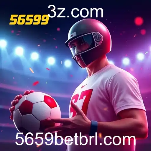 A Ascensão dos Jogos de Aposta em 2026