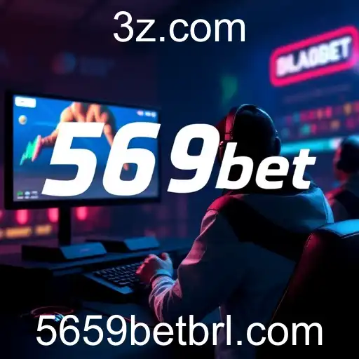 A Ascensão dos Jogos Online em 2025