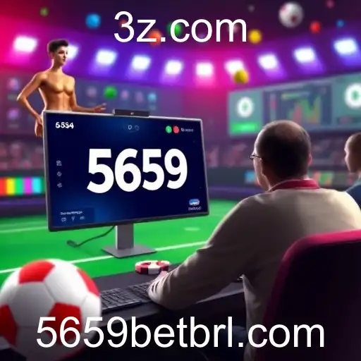 Explorando as Novidades do Universo de Apostas