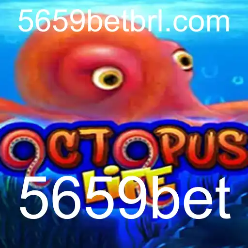 Explorando o Fascinante Mundo de OctopusLife: Um Jogo de Estratégia Revolucionário