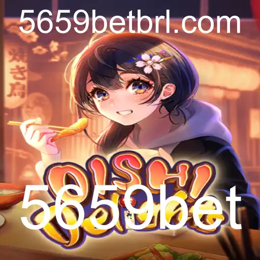 Explore OishiDelights, um jogo inovador que mistura aventura, estratégia e sorte. Descubra suas regras, jogabilidade e como ele se destaca no cenário atual.